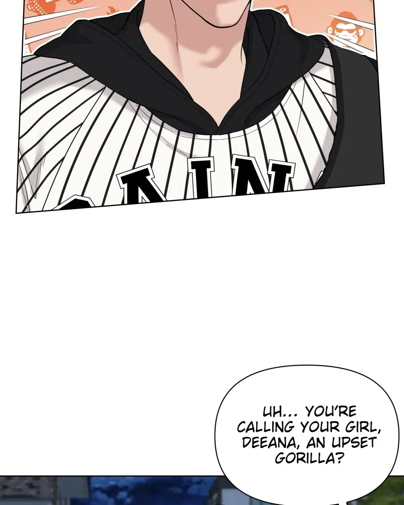 The Second Lead Syndrome Chapter 21 Online - página 10
