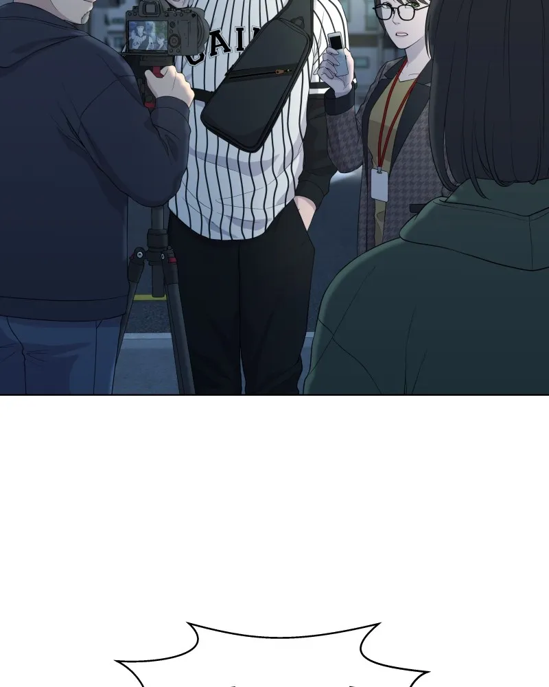 The Second Lead Syndrome Chapter 21 Online - página 13