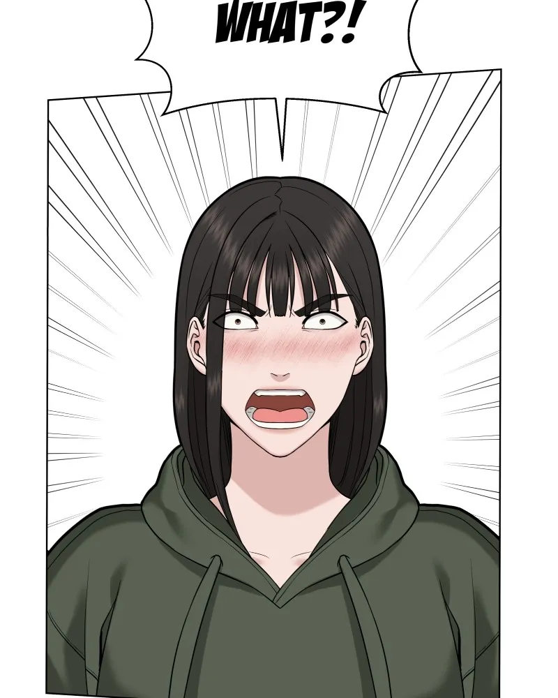The Second Lead Syndrome Chapter 21 Online - página 14