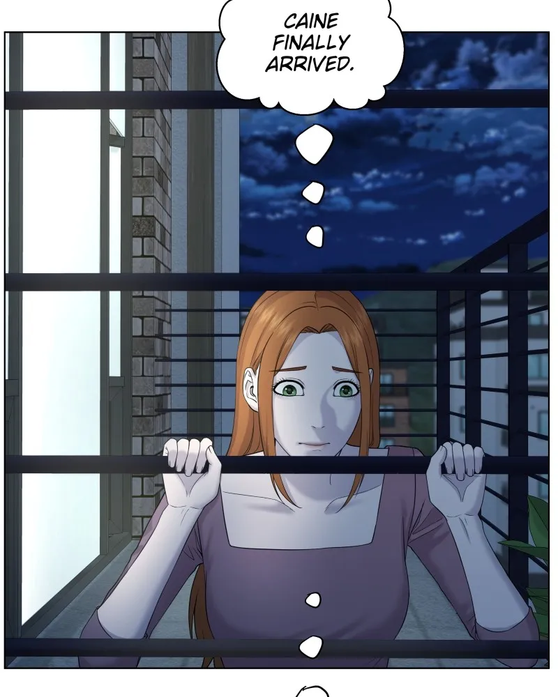 The Second Lead Syndrome Chapter 21 Online - página 16