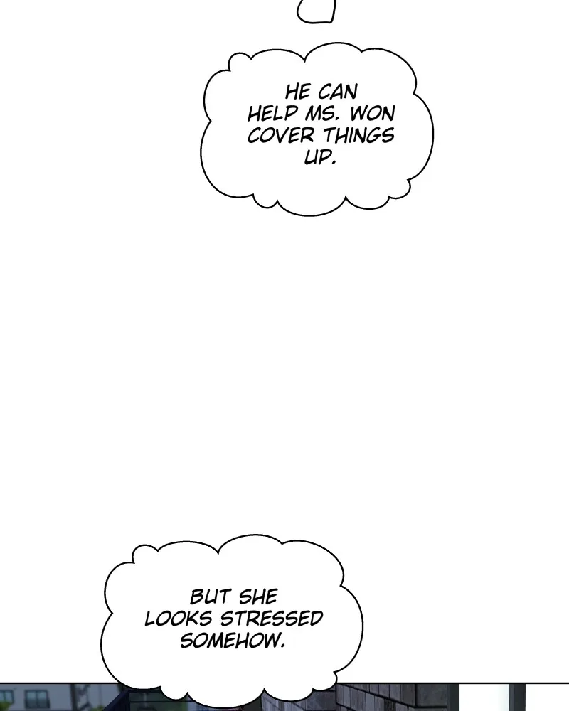 The Second Lead Syndrome Chapter 21 Online - página 17