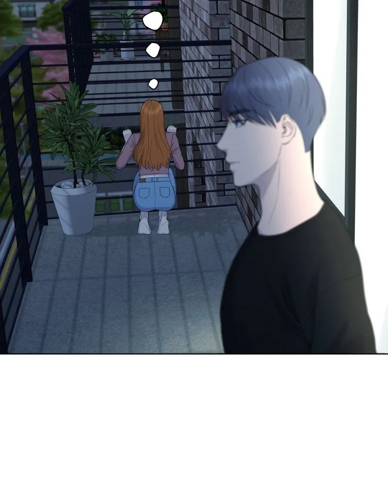 The Second Lead Syndrome Chapter 21 Online - página 18