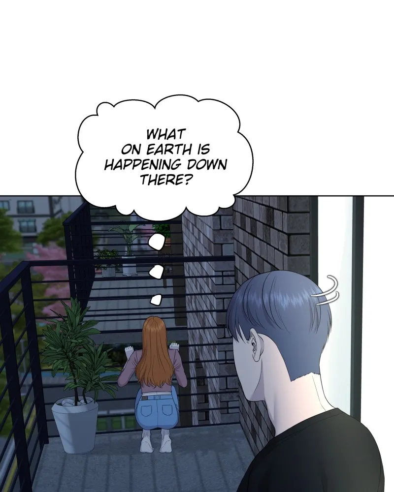 The Second Lead Syndrome Chapter 21 Online - página 19