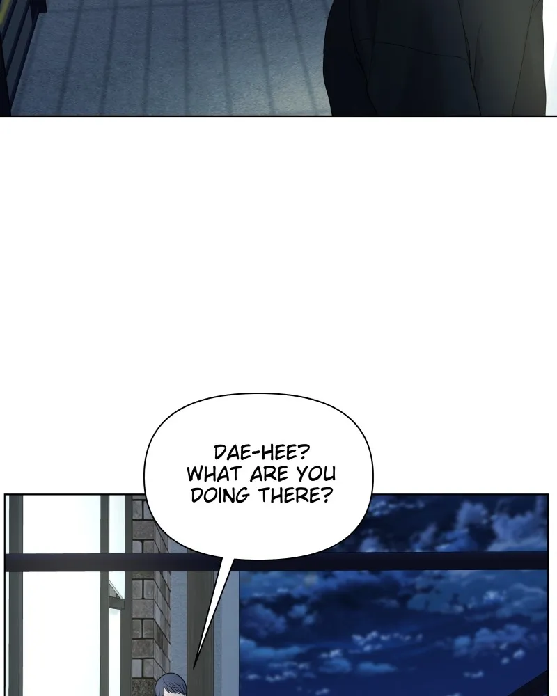 The Second Lead Syndrome Chapter 21 Online - página 20