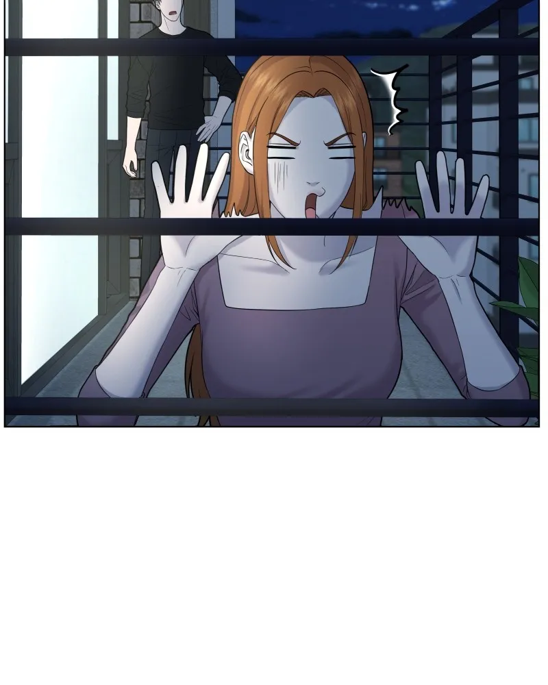 The Second Lead Syndrome Chapter 21 Online - página 21