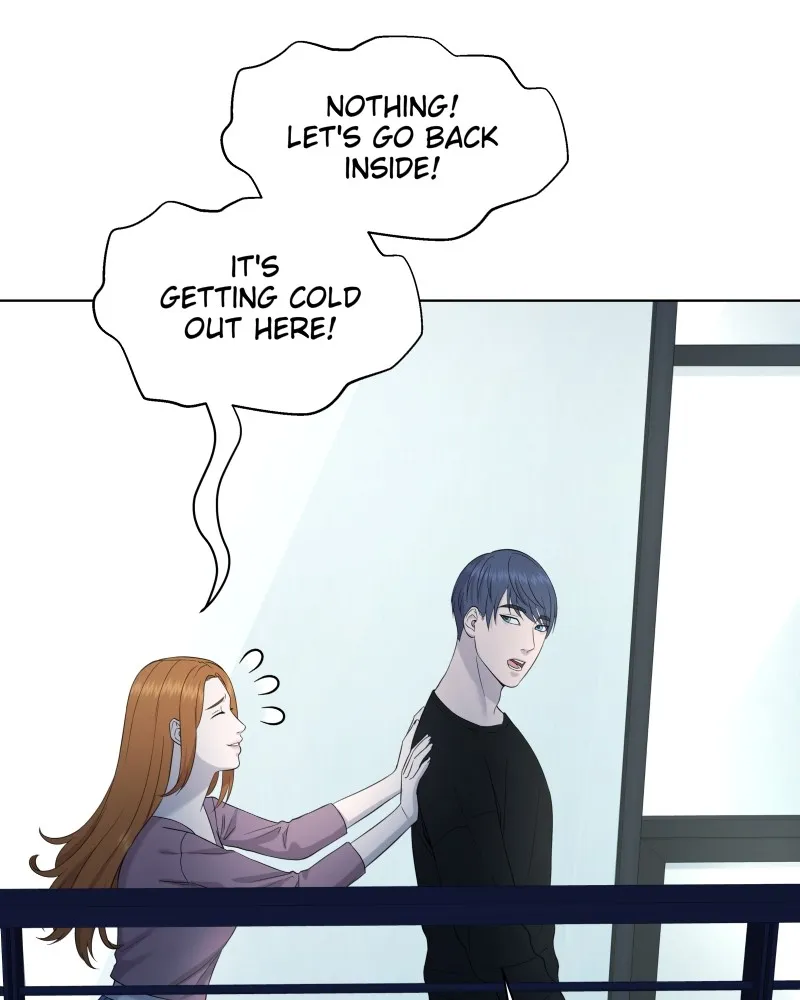 The Second Lead Syndrome Chapter 21 Online - página 22