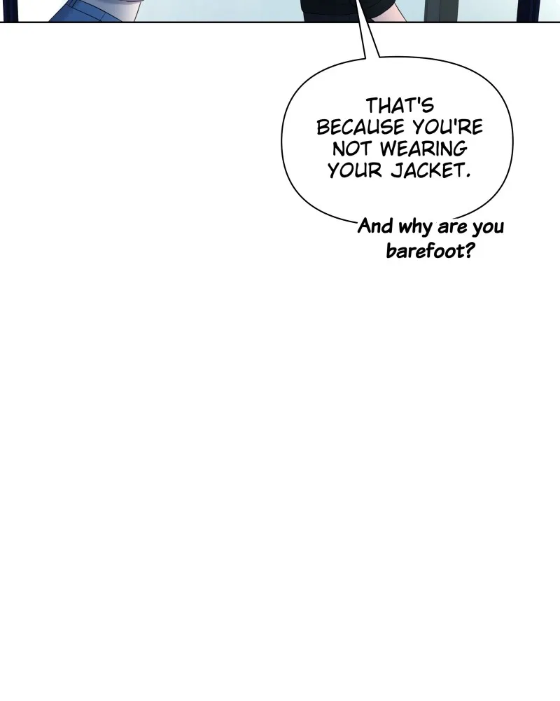 The Second Lead Syndrome Chapter 21 Online - página 23