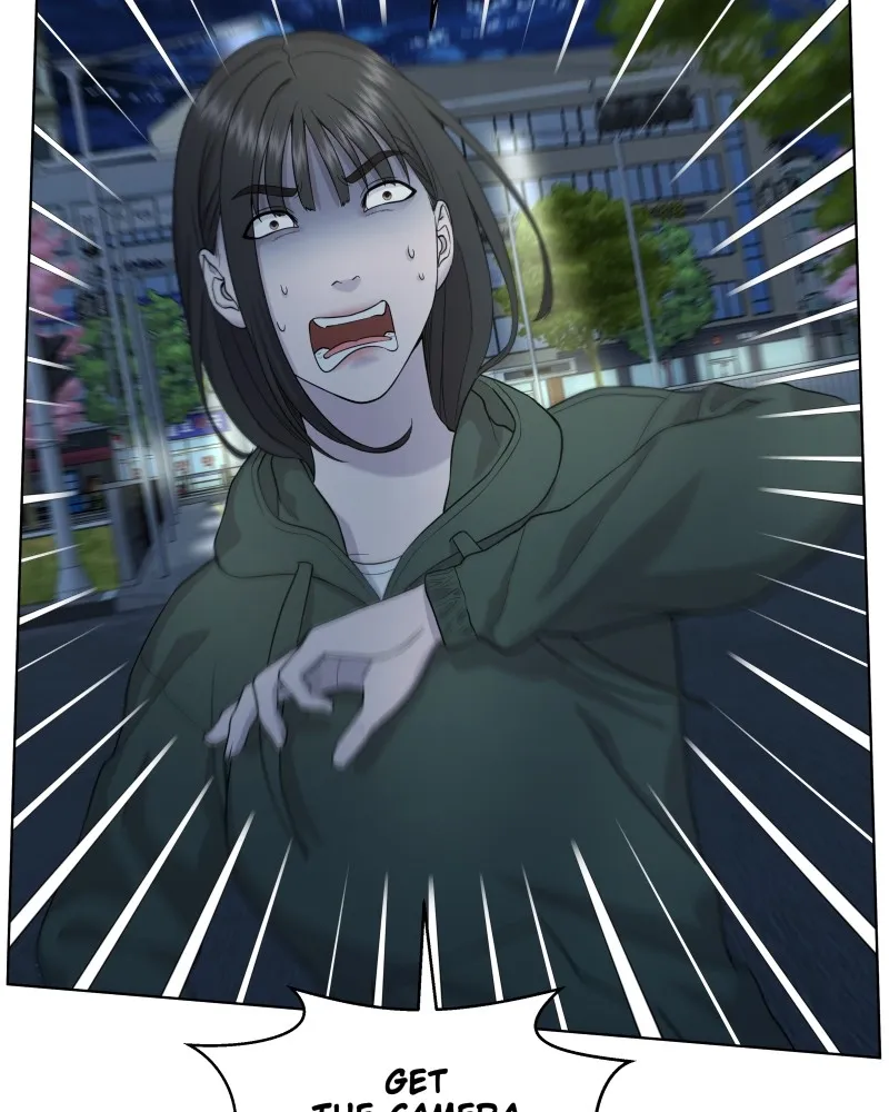 The Second Lead Syndrome Chapter 21 Online - página 26