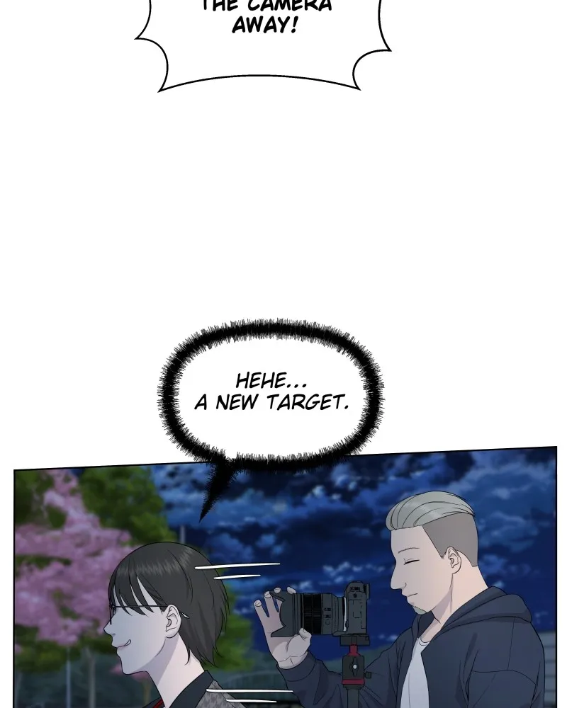 The Second Lead Syndrome Chapter 21 Online - página 27
