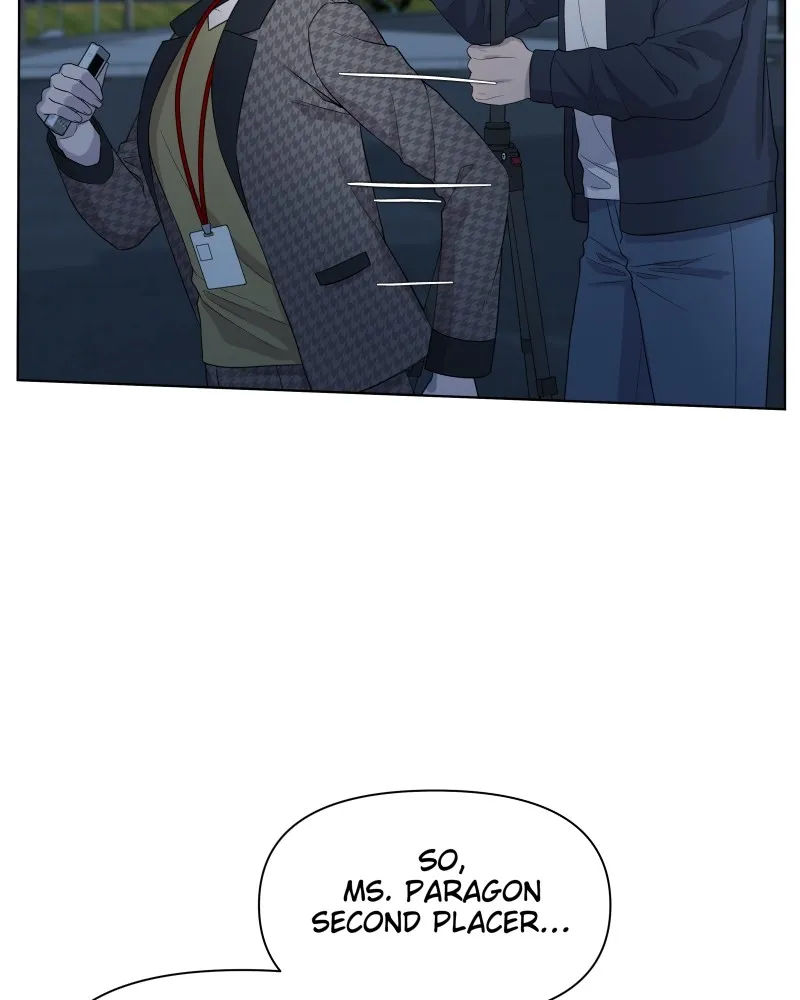 The Second Lead Syndrome Chapter 21 Online - página 28