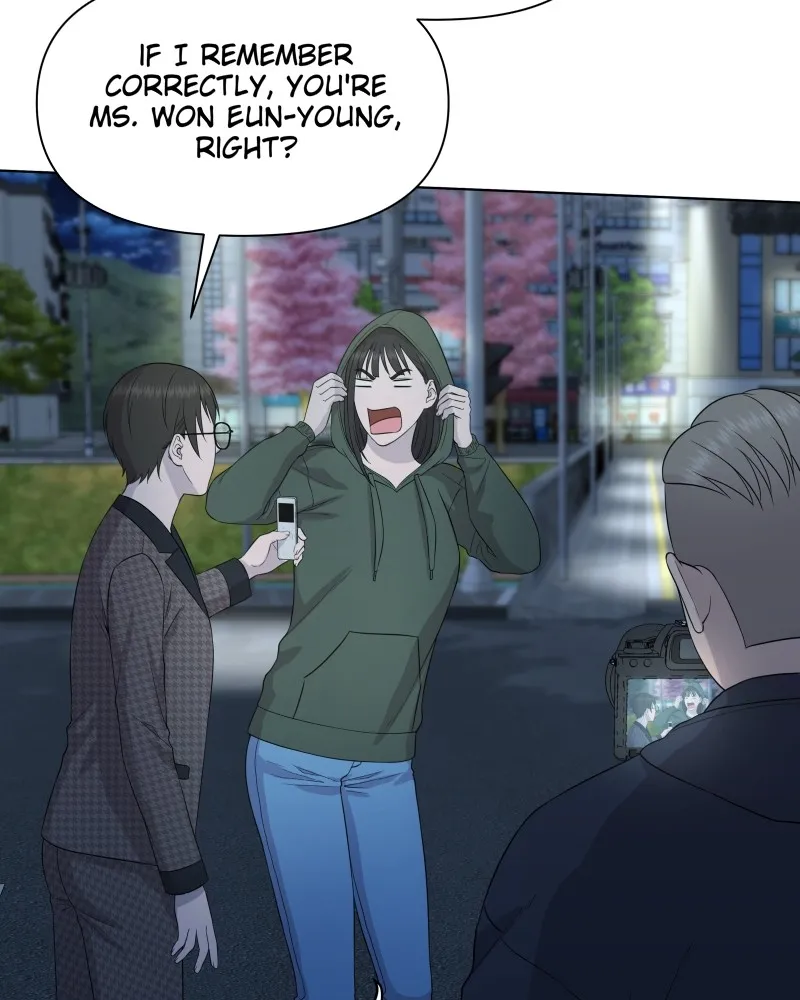 The Second Lead Syndrome Chapter 21 Online - página 29