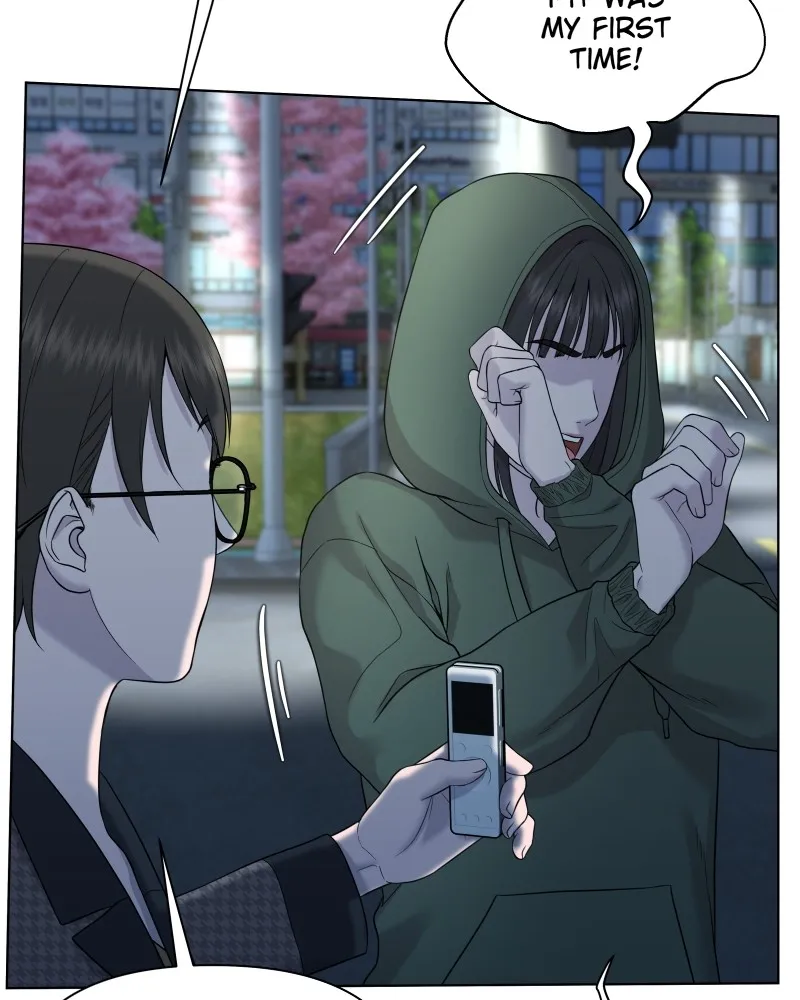 The Second Lead Syndrome Chapter 21 Online - página 31