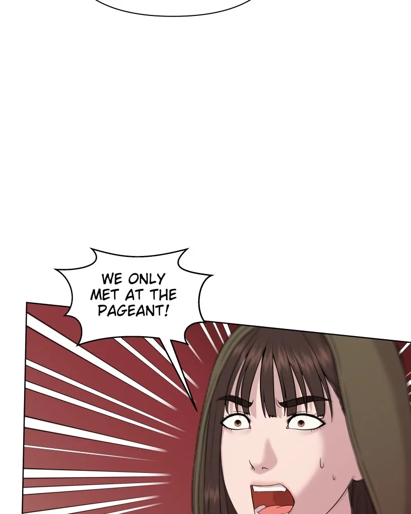 The Second Lead Syndrome Chapter 21 Online - página 34