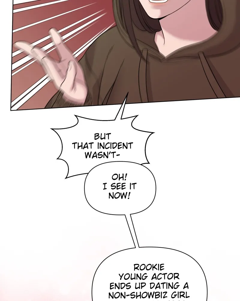 The Second Lead Syndrome Chapter 21 Online - página 35