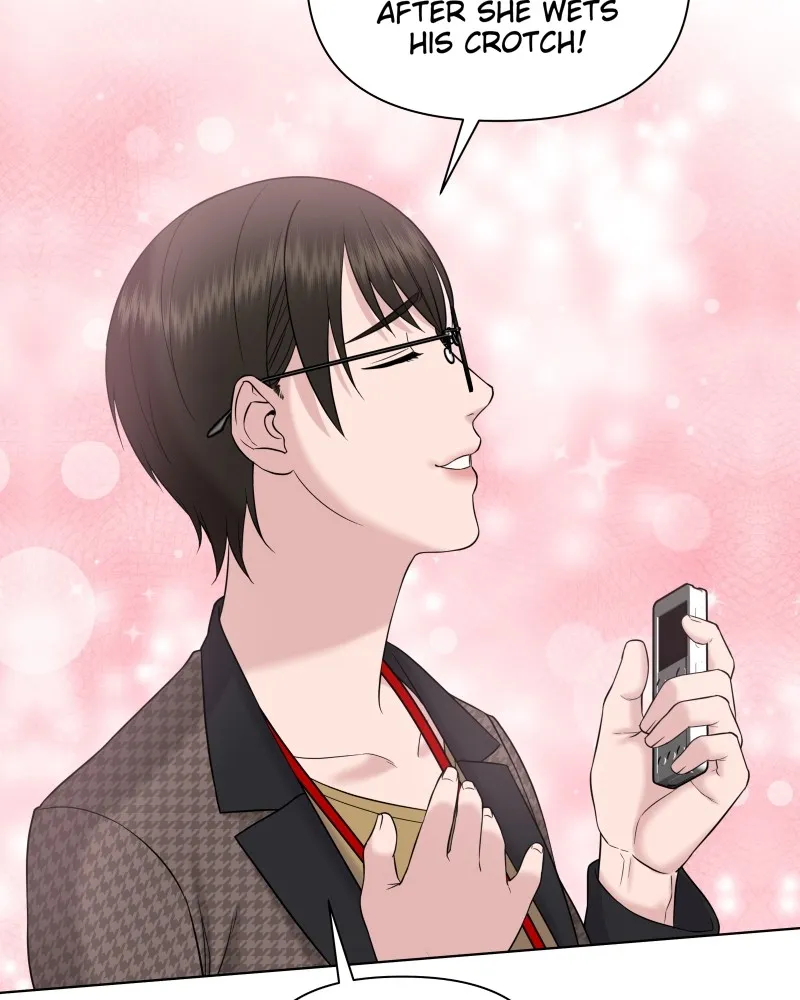 The Second Lead Syndrome Chapter 21 Online - página 36