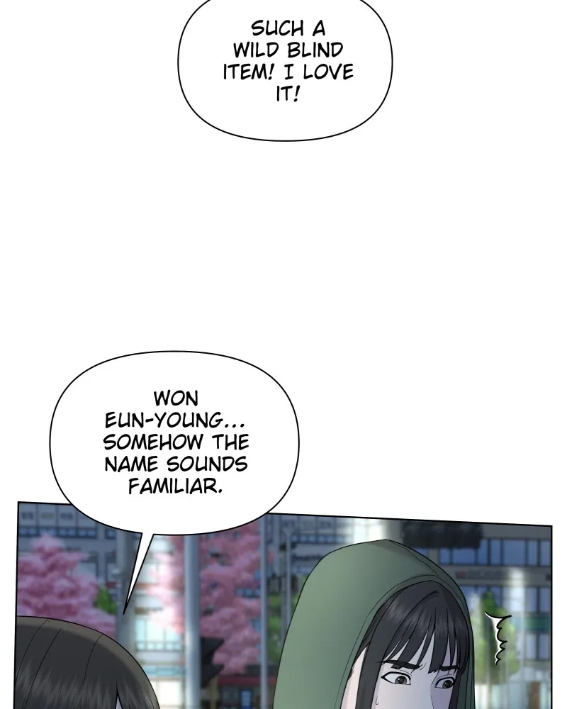 The Second Lead Syndrome Chapter 21 Online - página 37