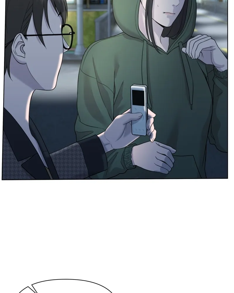 The Second Lead Syndrome Chapter 21 Online - página 38