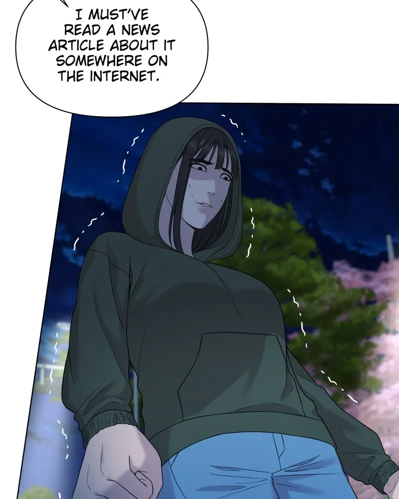 The Second Lead Syndrome Chapter 21 Online - página 39