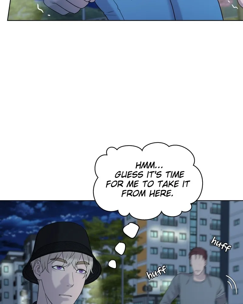 The Second Lead Syndrome Chapter 21 Online - página 40