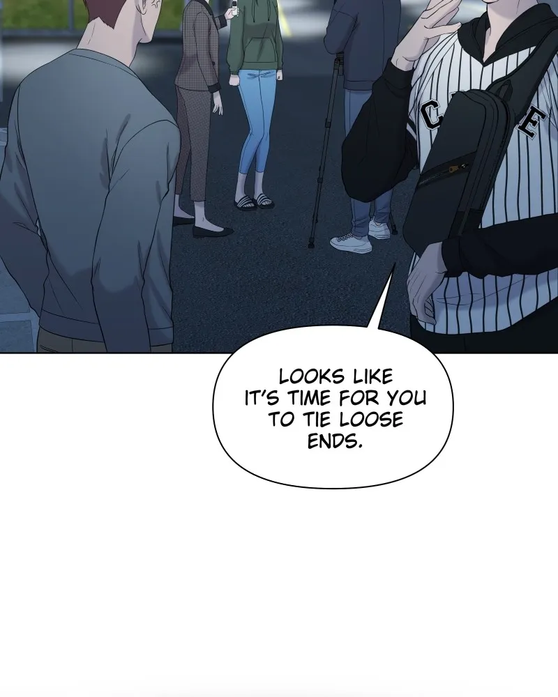 The Second Lead Syndrome Chapter 21 Online - página 44