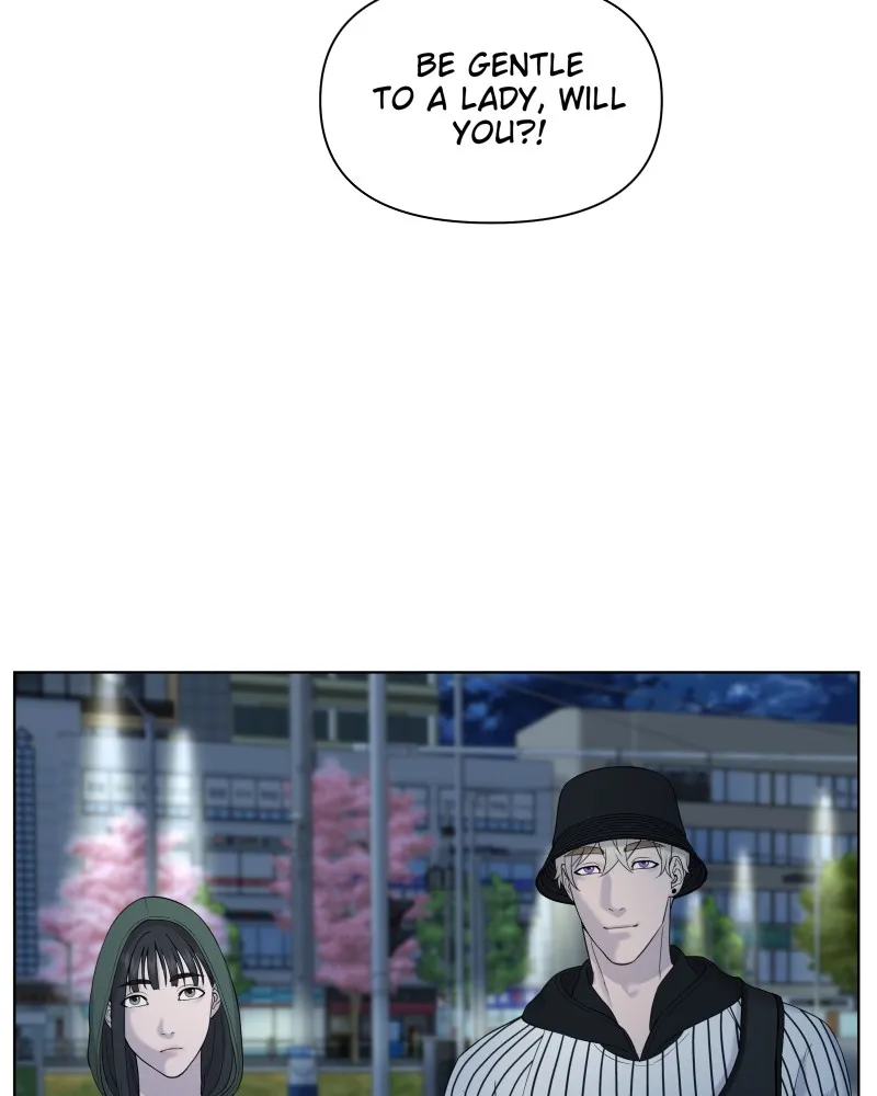 The Second Lead Syndrome Chapter 21 Online - página 48