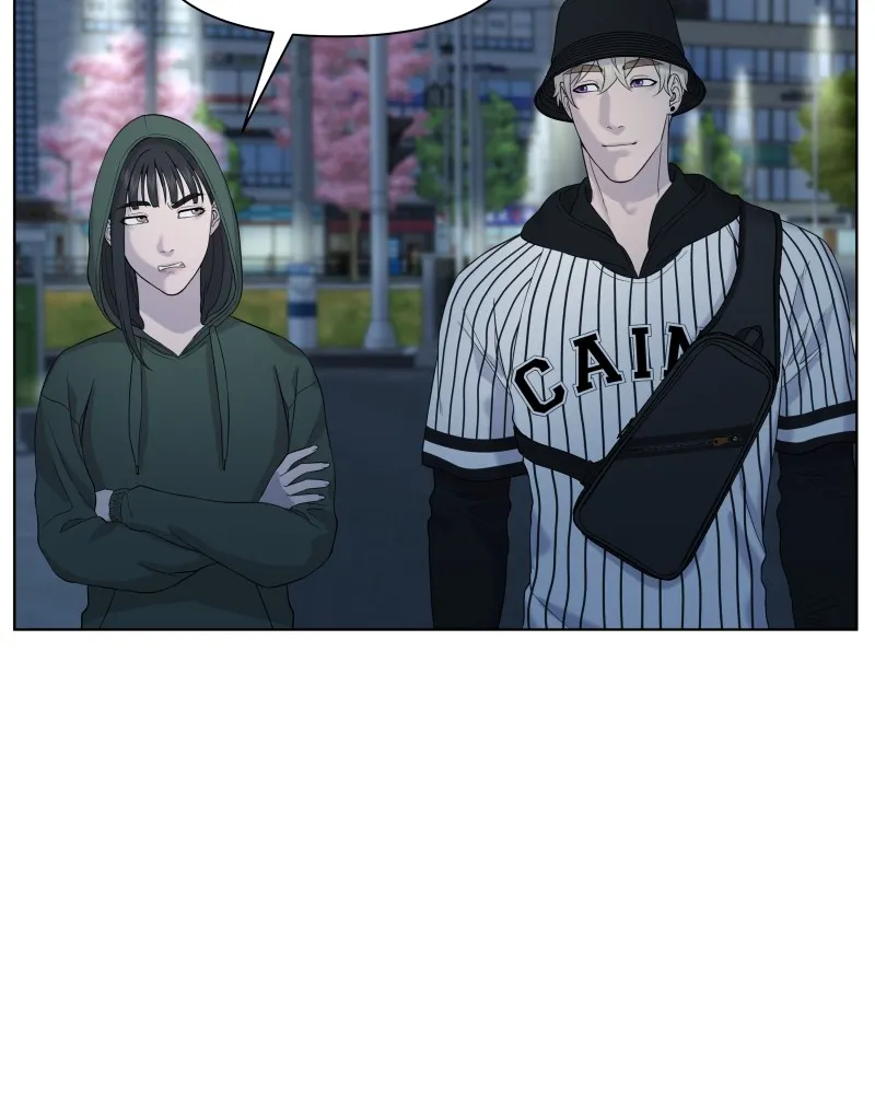 The Second Lead Syndrome Chapter 21 Online - página 50