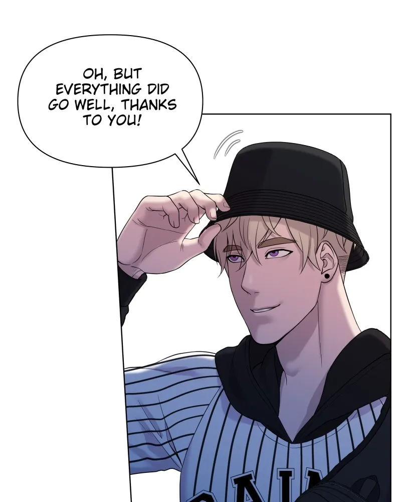 The Second Lead Syndrome Chapter 21 Online - página 51