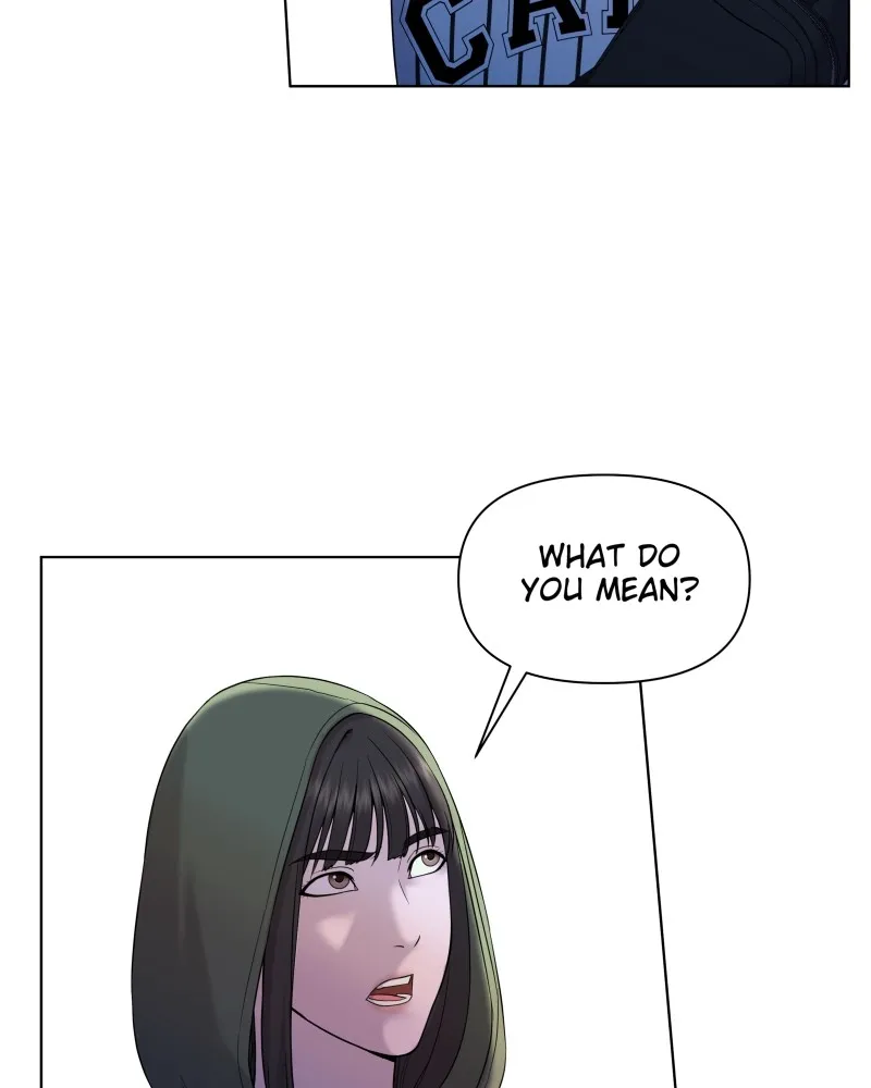 The Second Lead Syndrome Chapter 21 Online - página 52