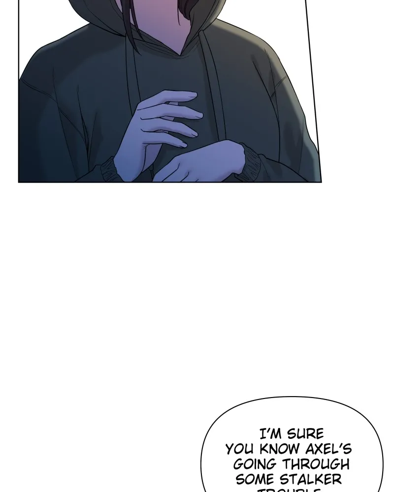 The Second Lead Syndrome Chapter 21 Online - página 53