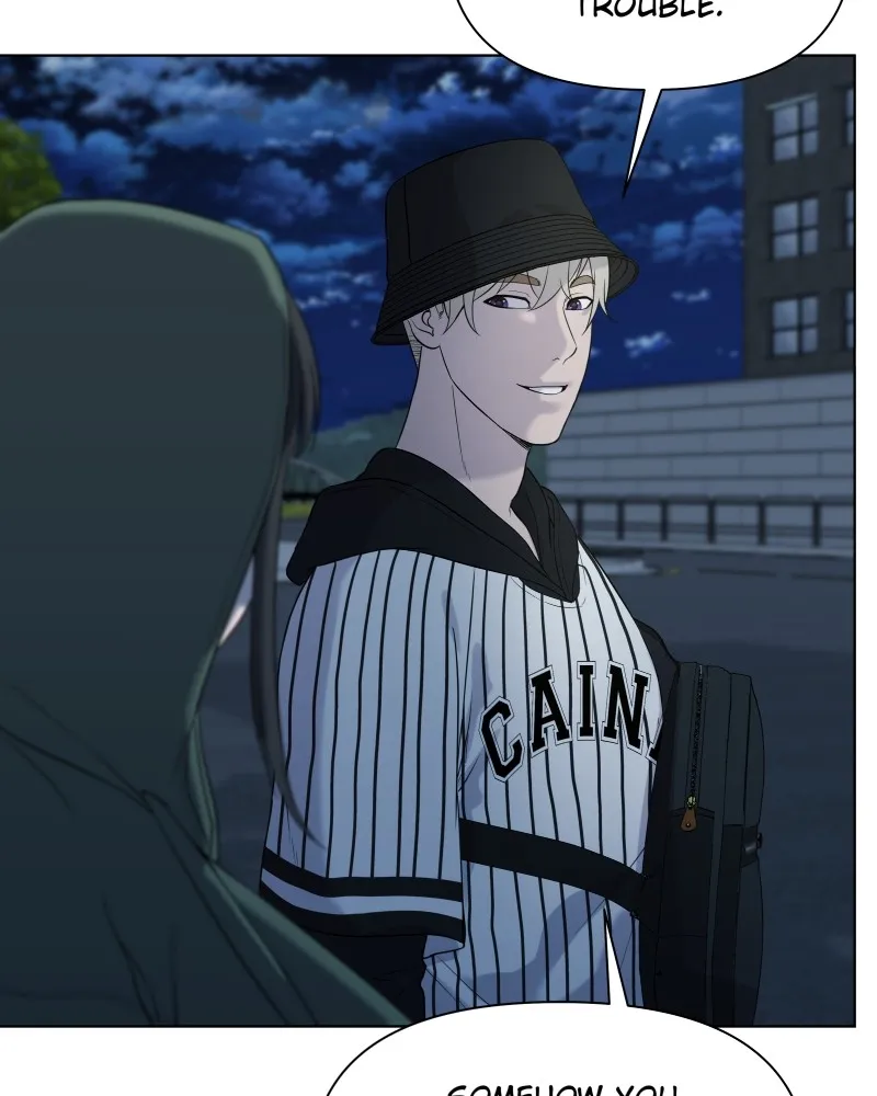 The Second Lead Syndrome Chapter 21 Online - página 54