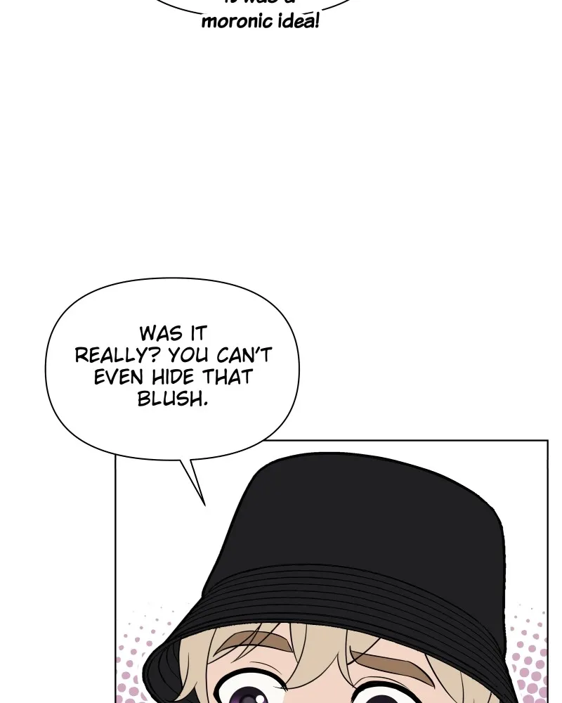 The Second Lead Syndrome Chapter 21 Online - página 57