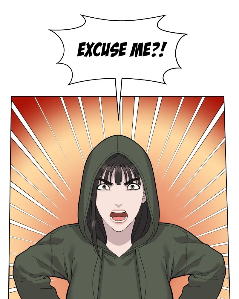 The Second Lead Syndrome Chapter 21 Online - página 59