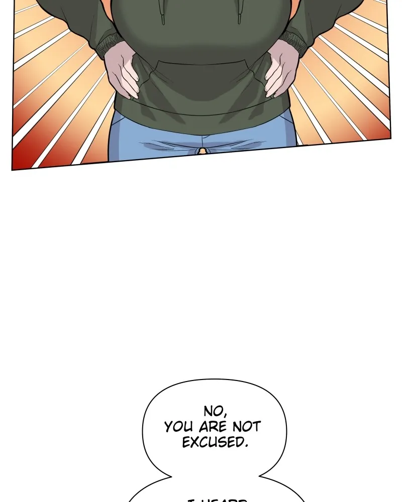 The Second Lead Syndrome Chapter 21 Online - página 60