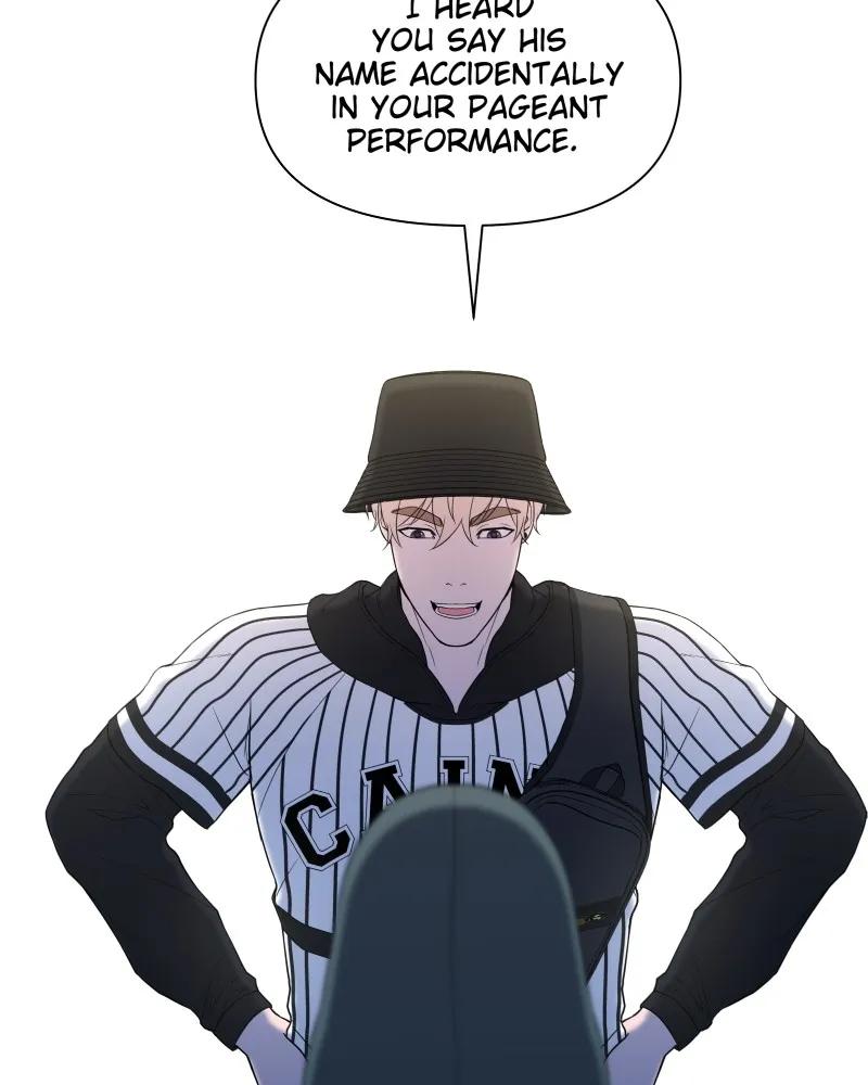 The Second Lead Syndrome Chapter 21 Online - página 61