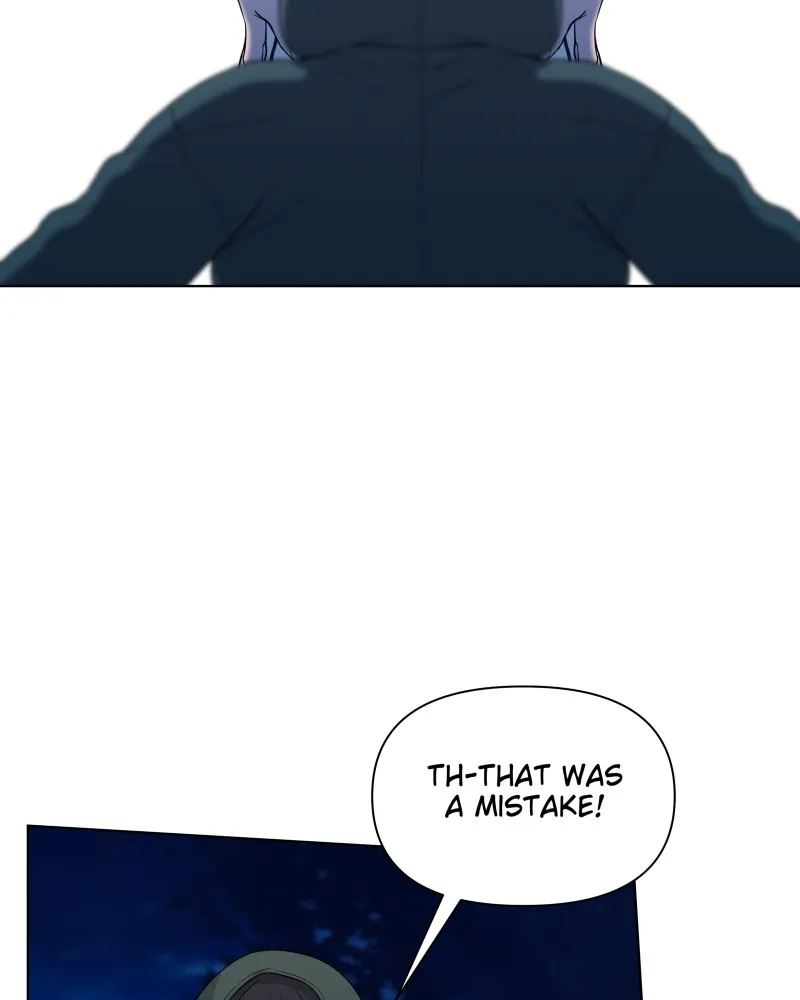 The Second Lead Syndrome Chapter 21 Online - página 62