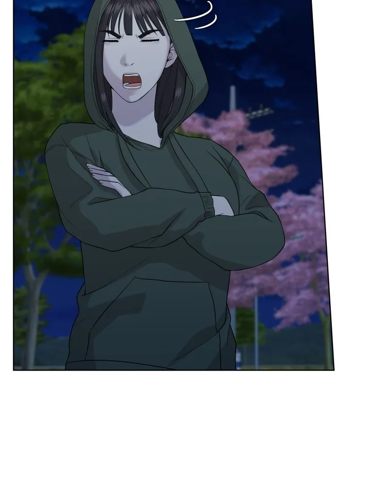The Second Lead Syndrome Chapter 21 Online - página 63