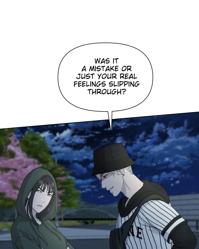 The Second Lead Syndrome Chapter 21 Online - página 64