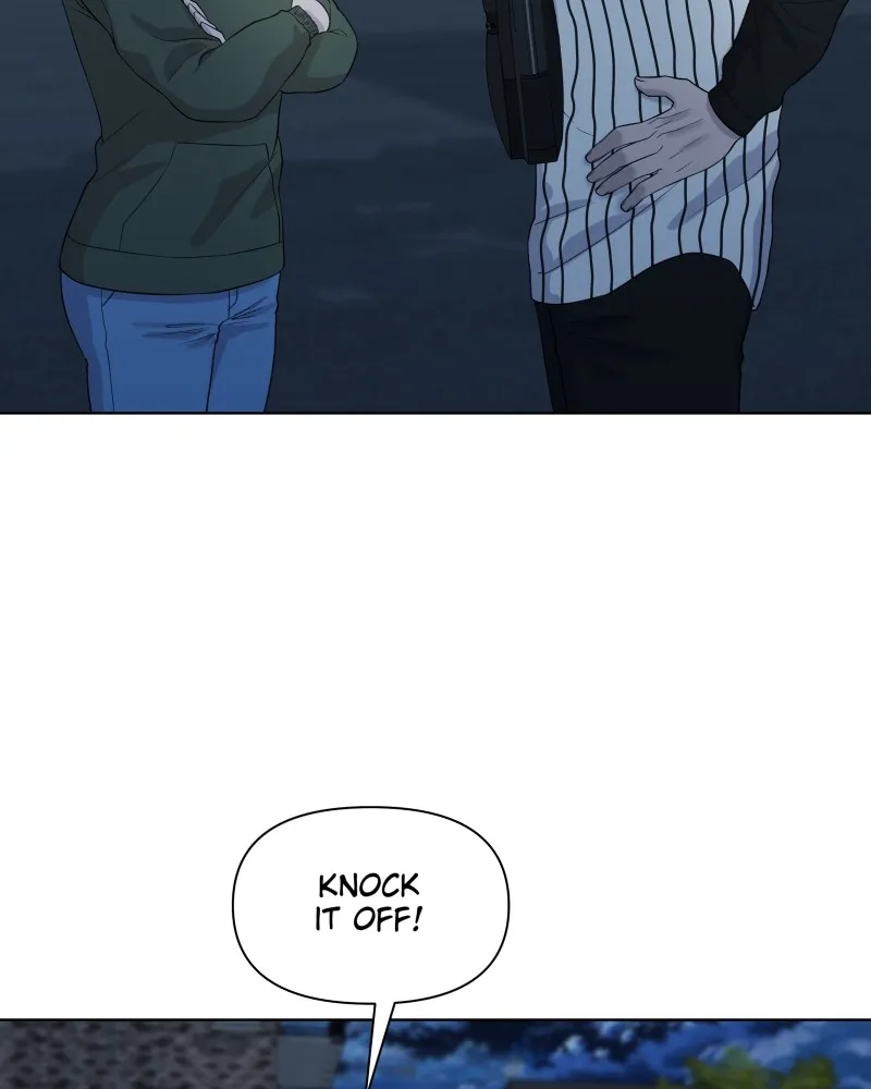 The Second Lead Syndrome Chapter 21 Online - página 65