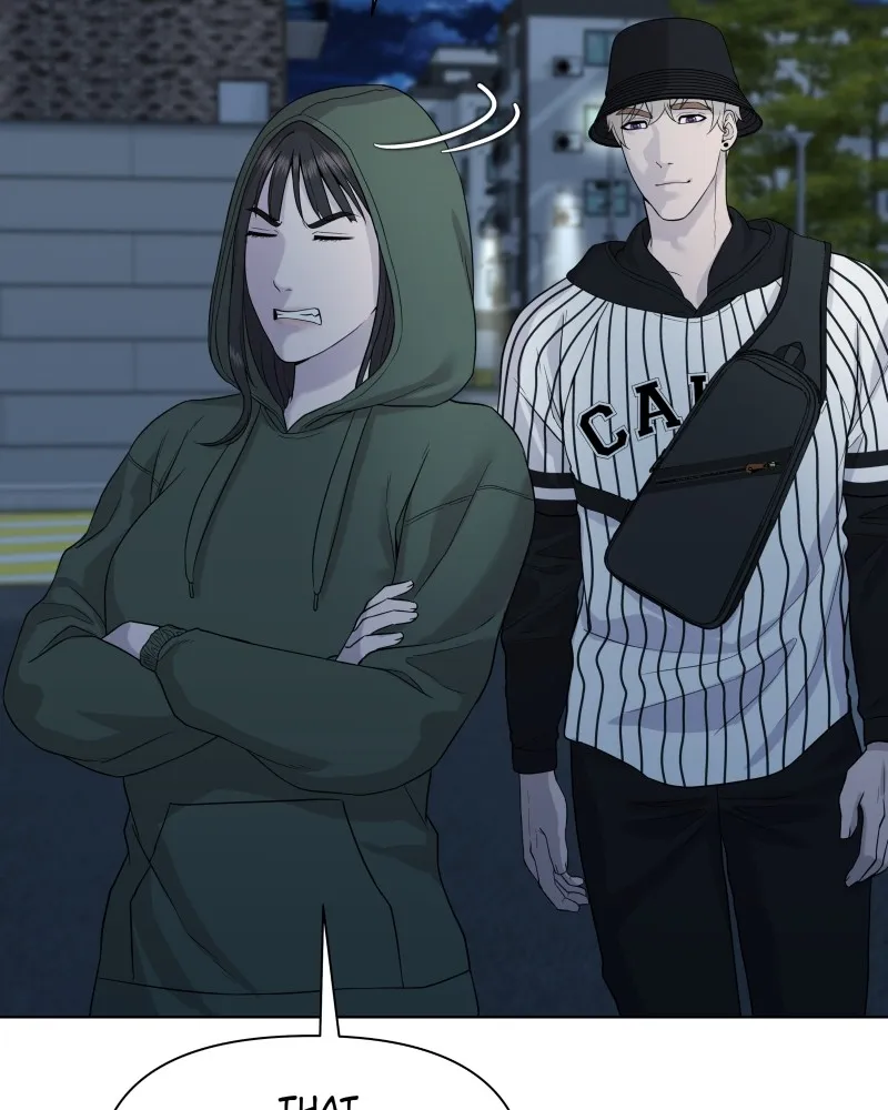 The Second Lead Syndrome Chapter 21 Online - página 66