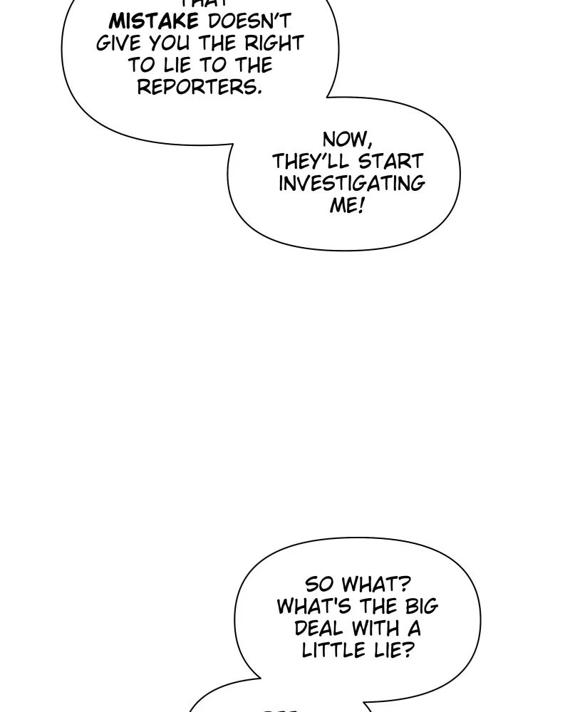 The Second Lead Syndrome Chapter 21 Online - página 67
