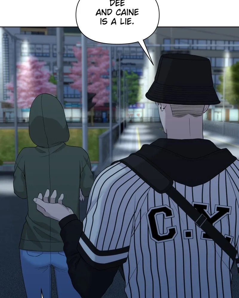 The Second Lead Syndrome Chapter 21 Online - página 68