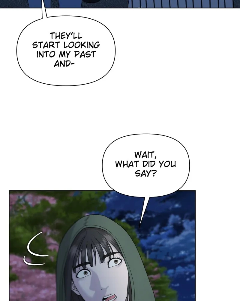 The Second Lead Syndrome Chapter 21 Online - página 69