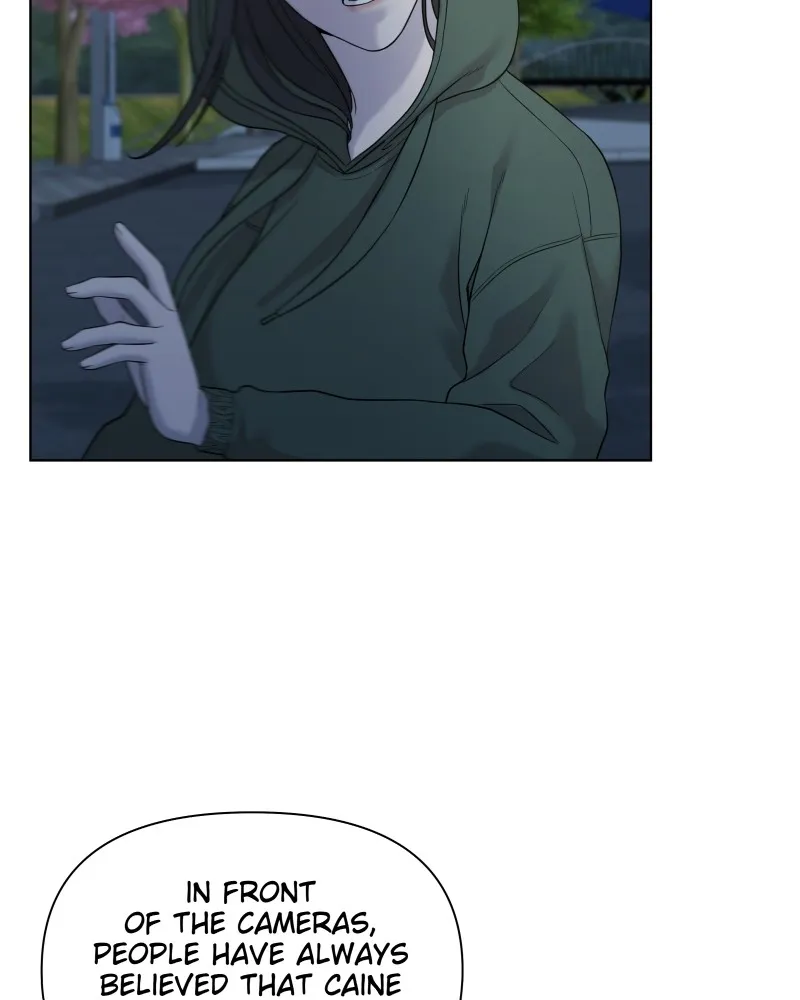 The Second Lead Syndrome Chapter 21 Online - página 70