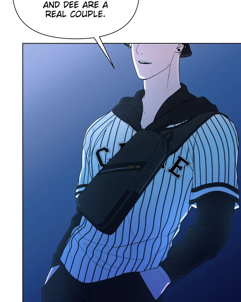 The Second Lead Syndrome Chapter 21 Online - página 71