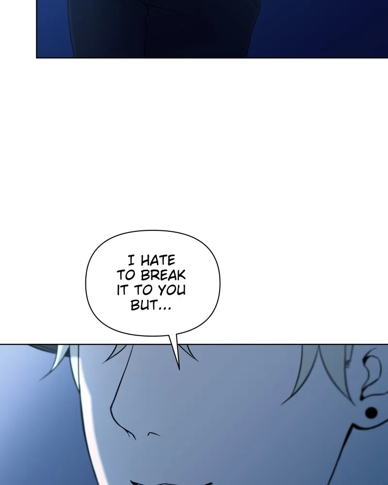 The Second Lead Syndrome Chapter 21 Online - página 72