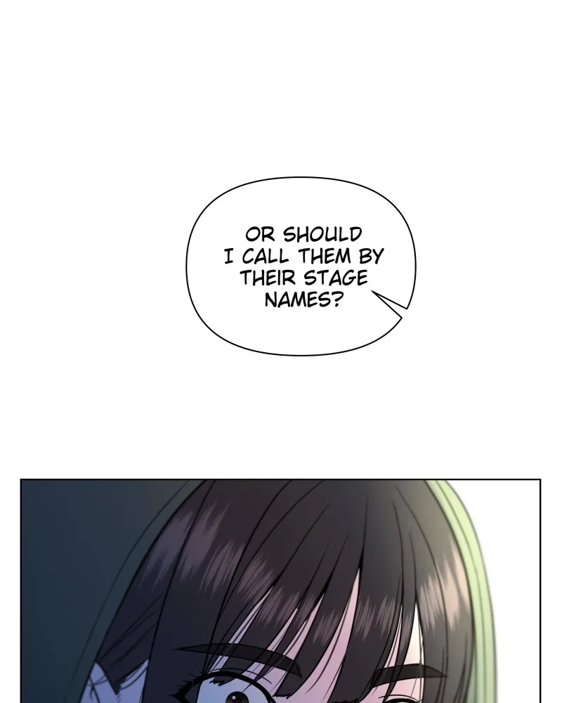 The Second Lead Syndrome Chapter 21 Online - página 75