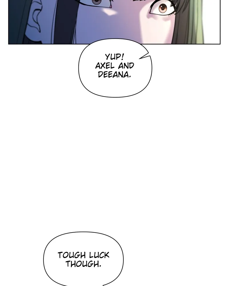 The Second Lead Syndrome Chapter 21 Online - página 76