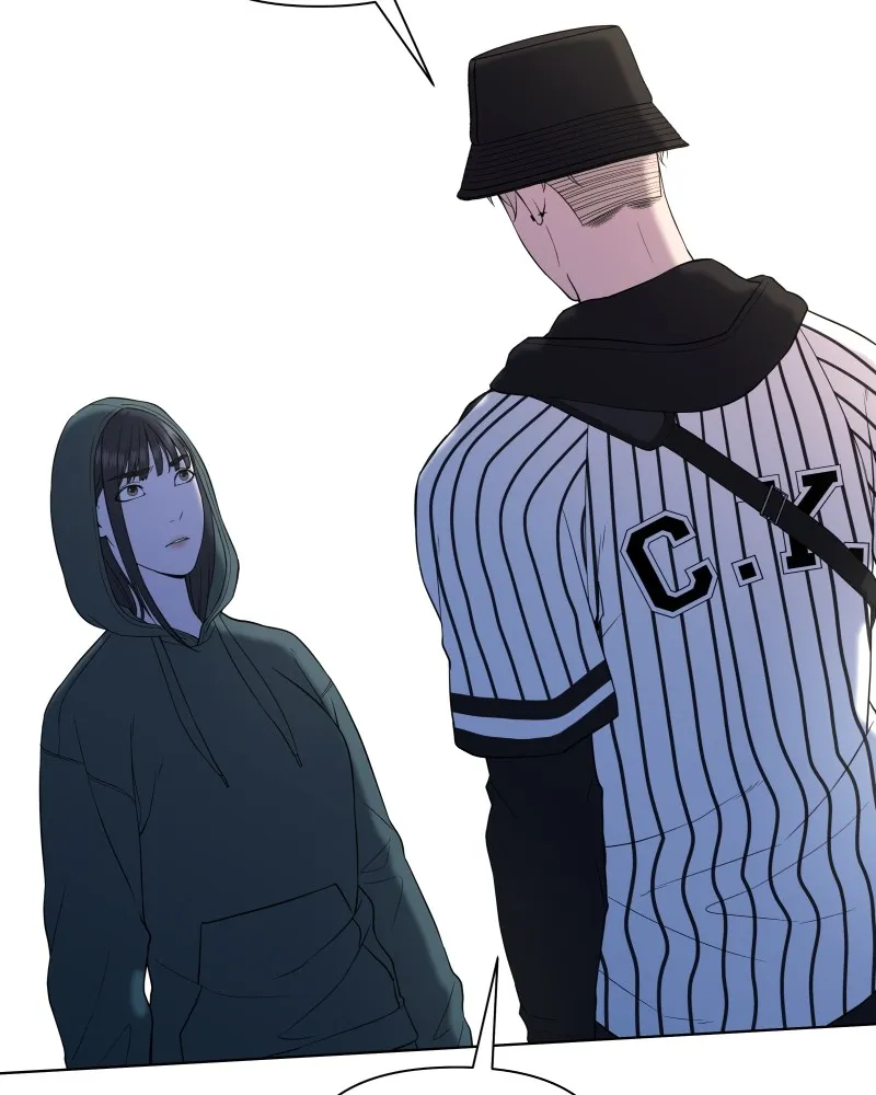 The Second Lead Syndrome Chapter 21 Online - página 77