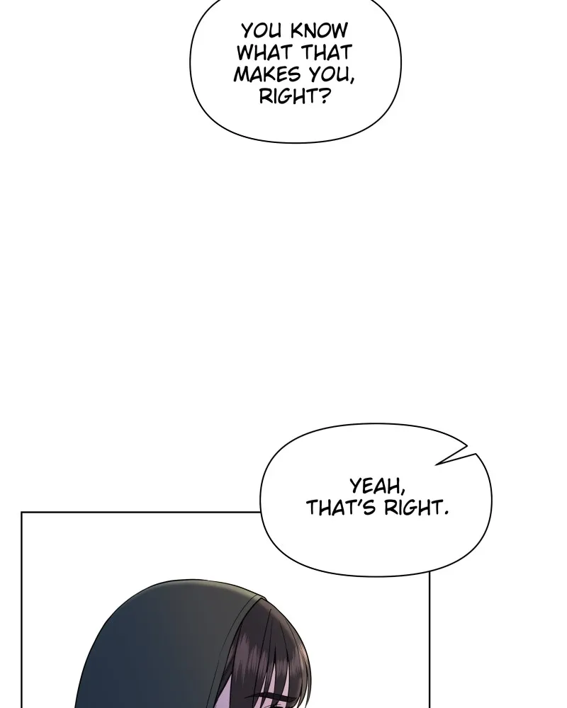 The Second Lead Syndrome Chapter 21 Online - página 78
