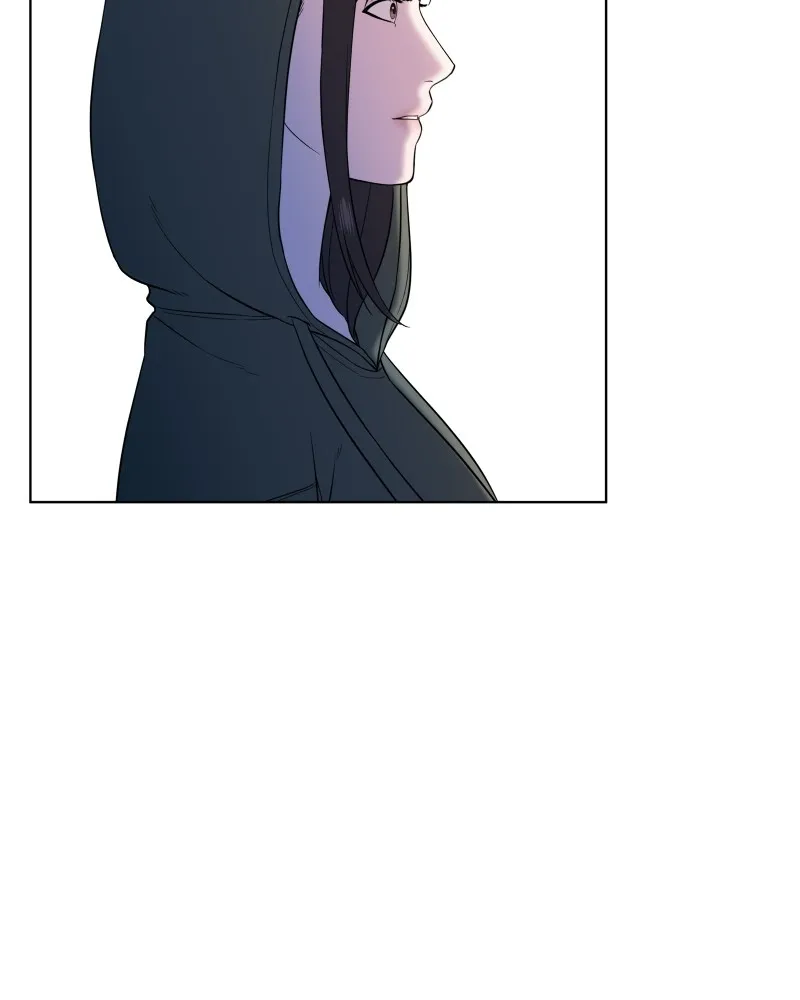 The Second Lead Syndrome Chapter 21 Online - página 79